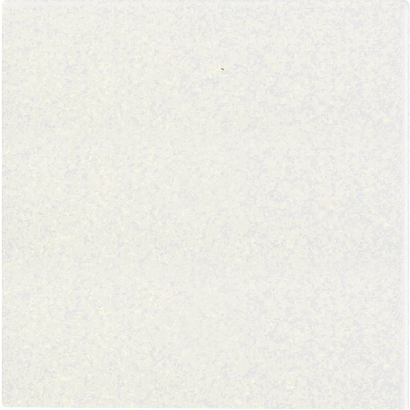 NPT Purity — Waterline Tile