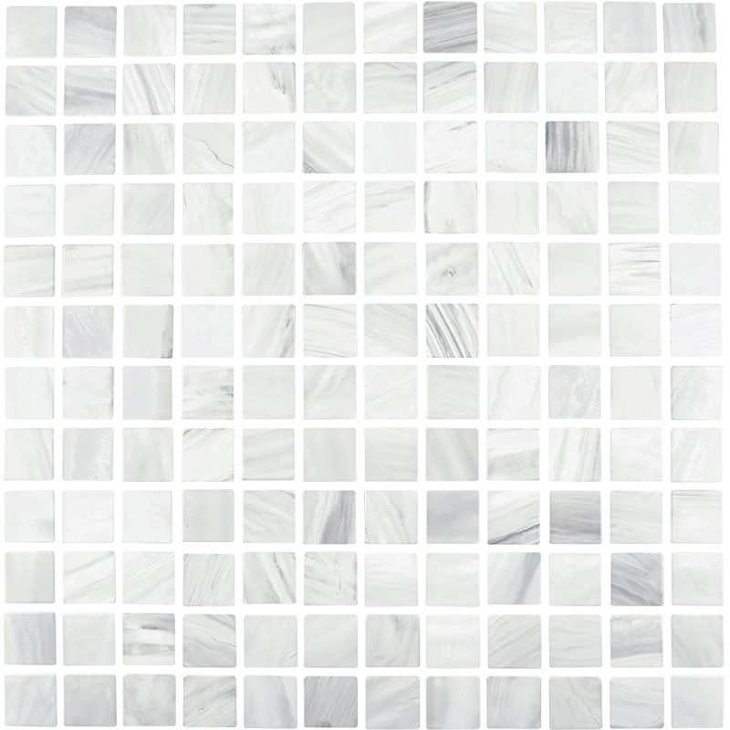 NPT PEARL Beige premium tile