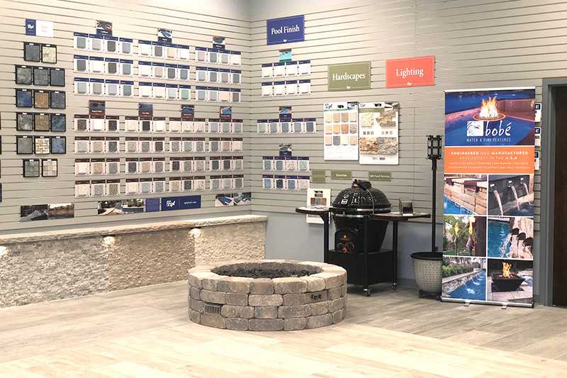 Image of SCP Distributors - Alpharetta