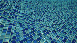 what-makes-a-tile-pool-tile