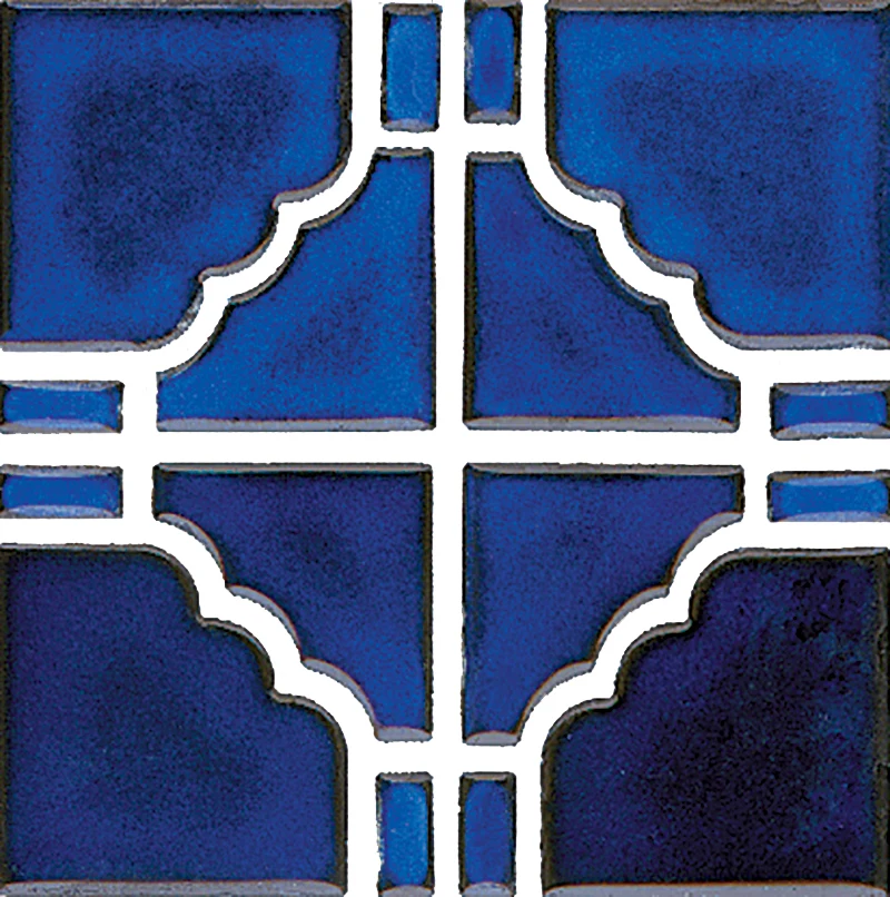 NPT Moonbeam — Waterline Tile