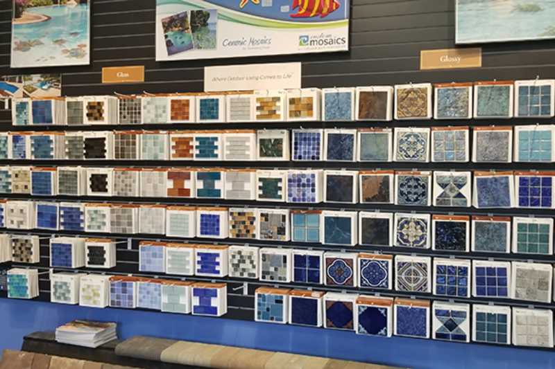 Image of SCP Distributors - Greensboro