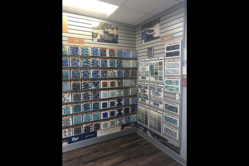 Image of SCP Distributors - Lenexa