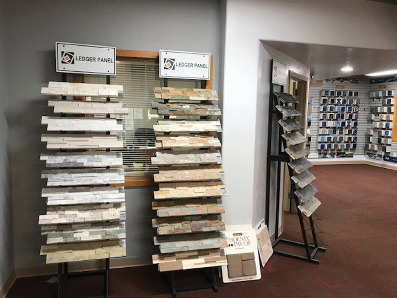 Image of SCP Distributors - Yuma