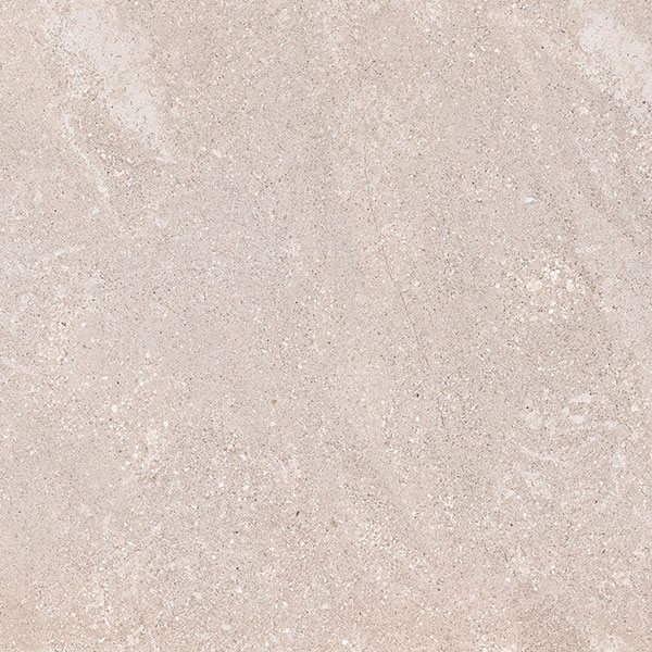 Beige Porcelain Pavers, NPT Beige Handcrafted Stone