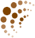 StoneScapes