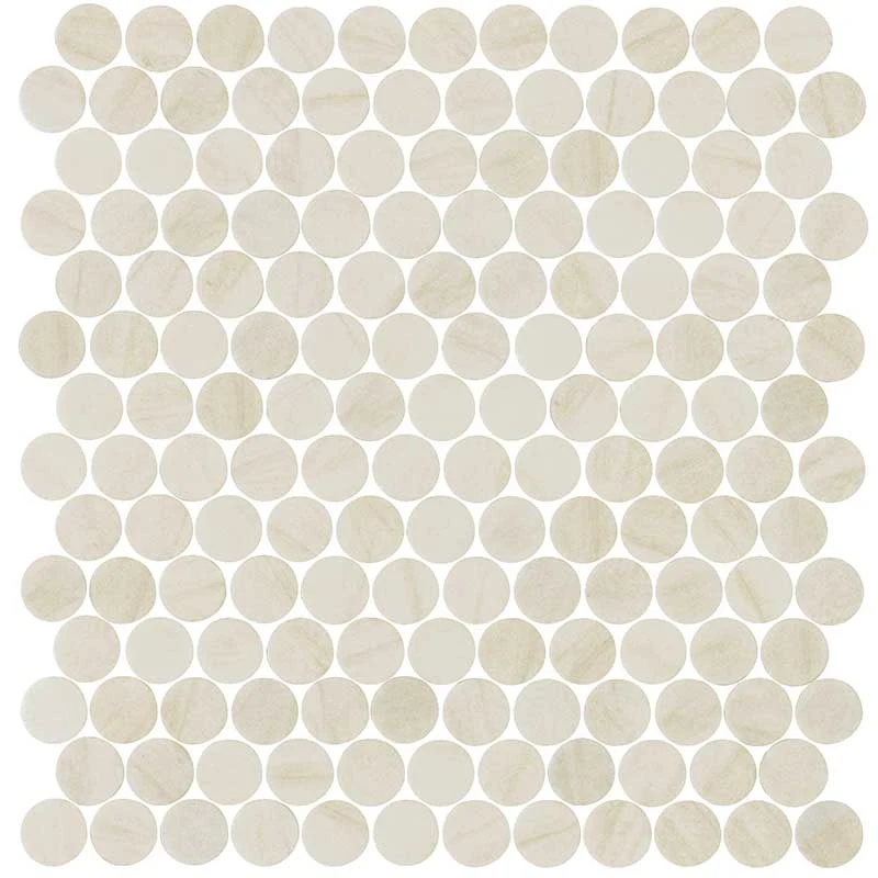 NPT Beach Entry — Waterline Tile