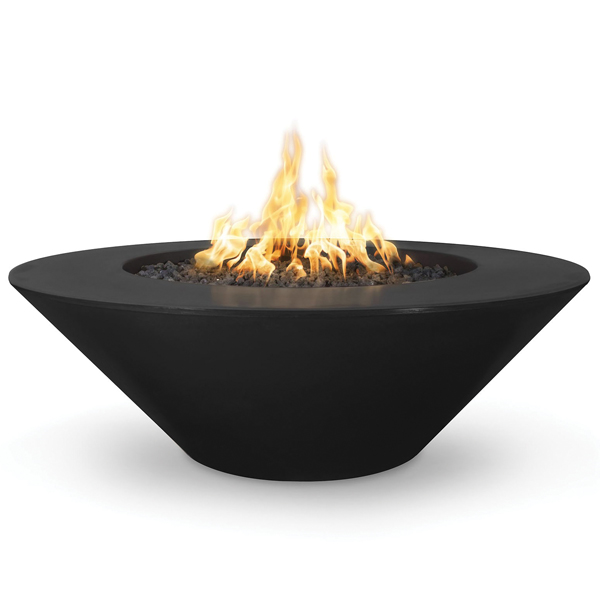 Cazo Fire Pit