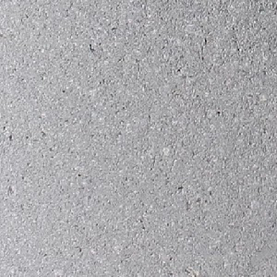 3040 Precast Coping