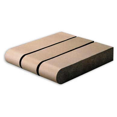 510 Cobblestone