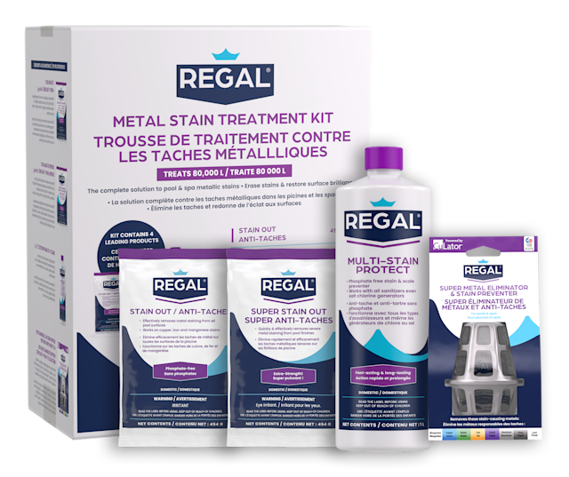 Metal Stain Kit.png