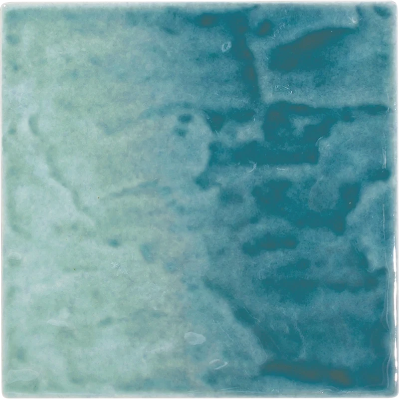 NPT Disko Bay — Waterline Tile