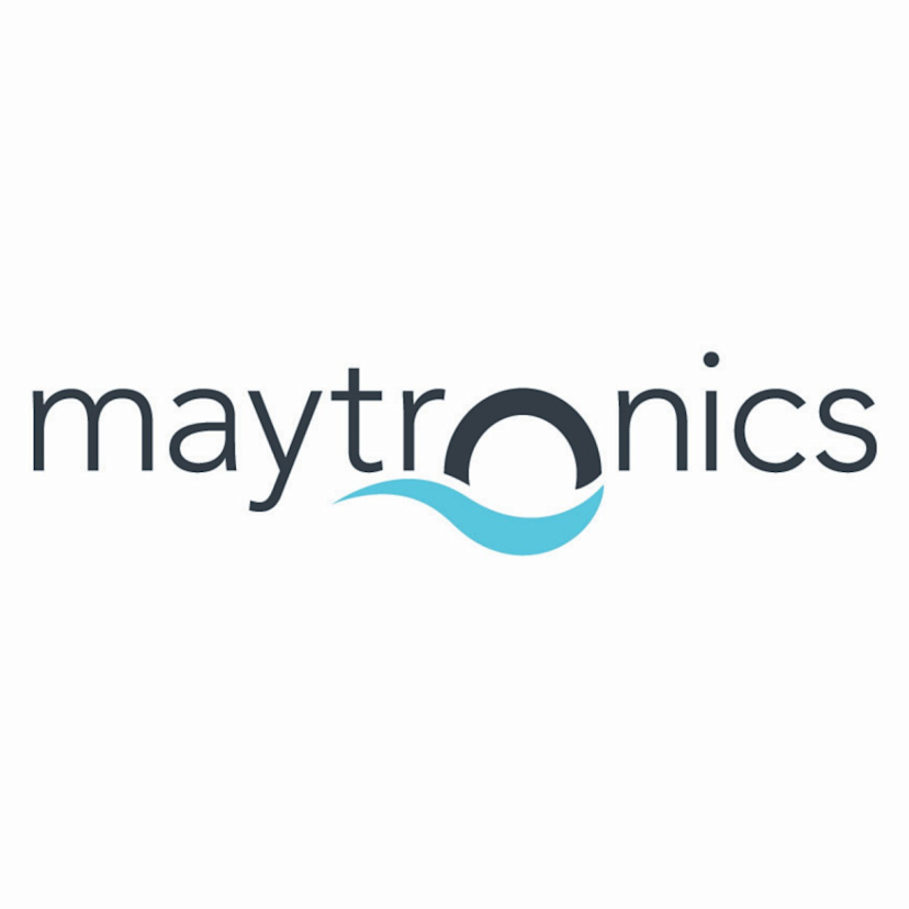 Maytronics