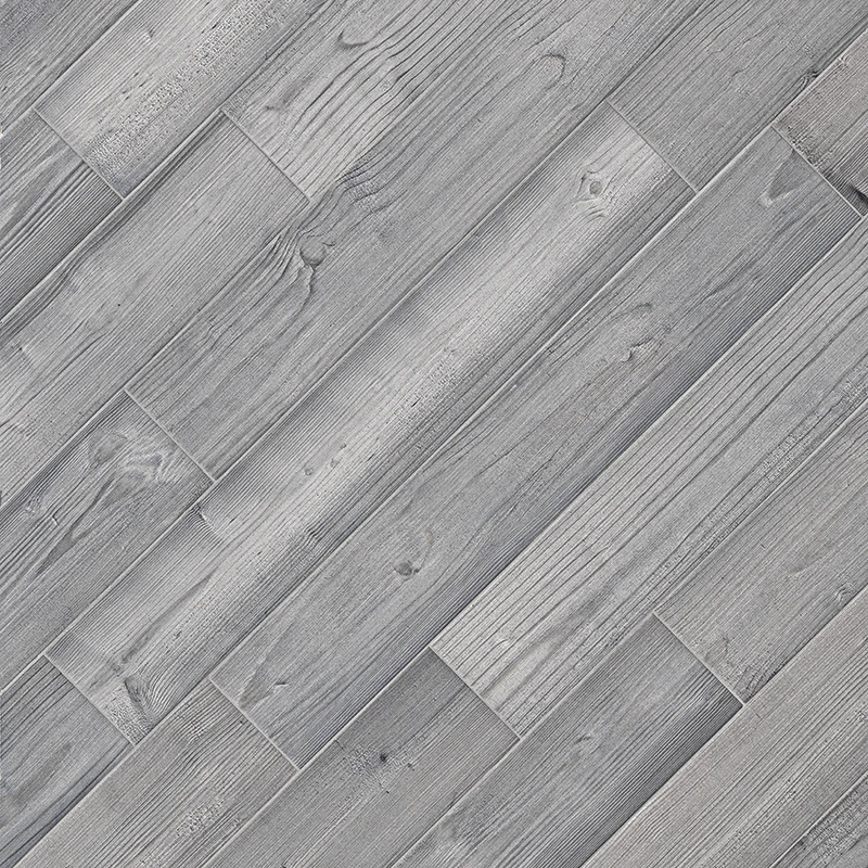 NPT Tulipwood — Waterline Tile