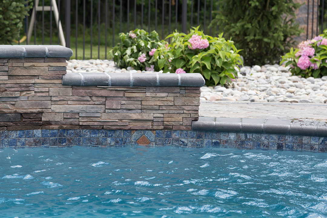 Tile Series: Aztec | Nptpool.com