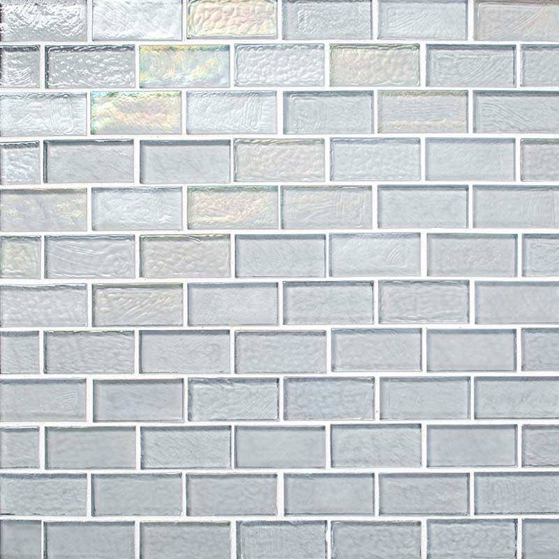 Tile Series: Sea Ice | Nptpool.com