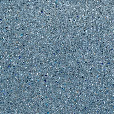 Moraine StoneScapes Micro