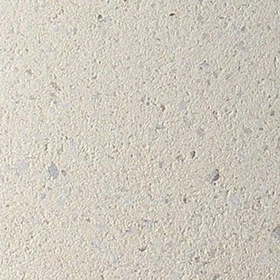 4010 Precast Coping