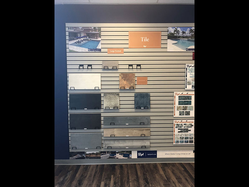 Image of SCP Distributors - North Seattle