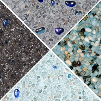 StoneScapes®