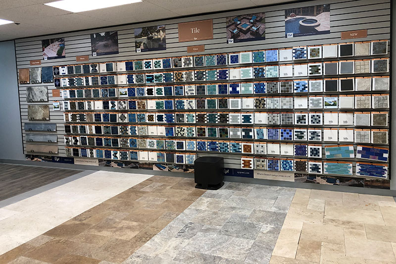 Image of Superior Pool Products - St. Louis