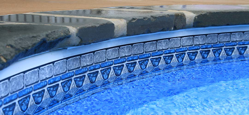 Avoid These Vinyl Liner Mistakes: 6 Causes of Pool Liner Damage