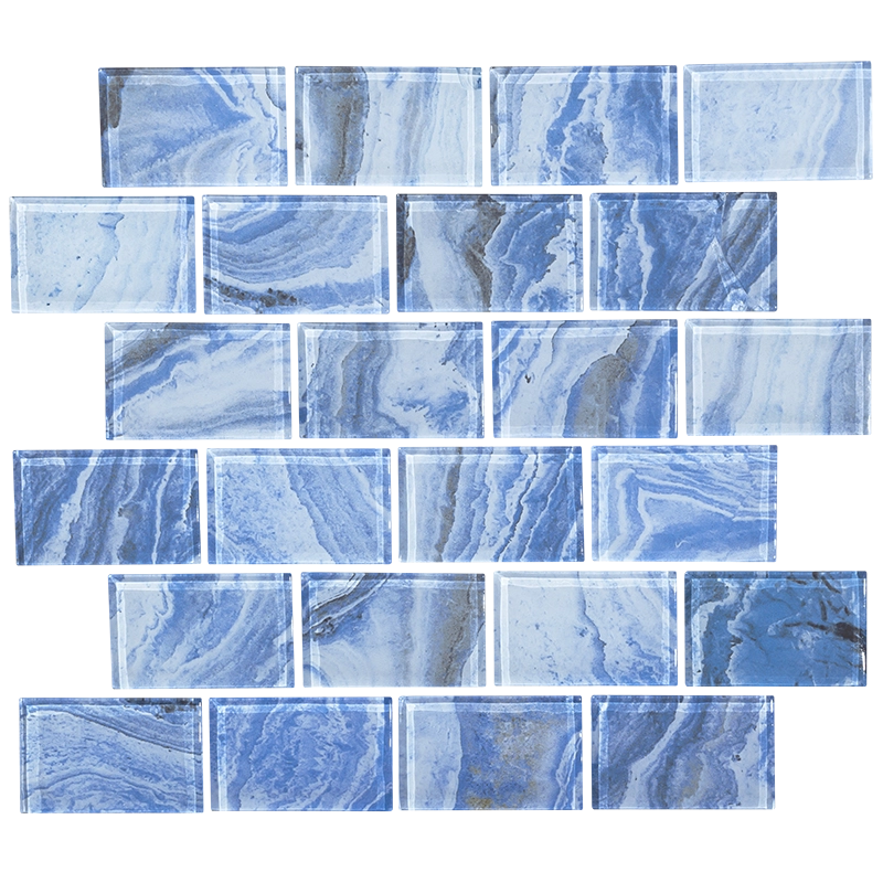 Tile Series: Borghini | Nptpool.com