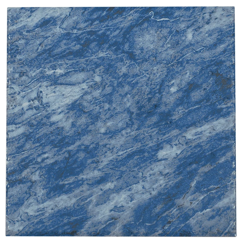 NPT Marblestone — Waterline Tile
