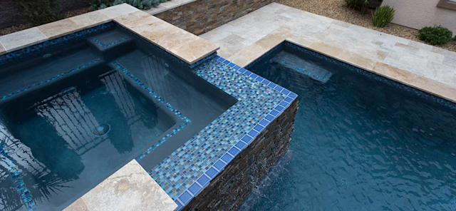 Pool Supplies & Products - Hot Tubs & Spas | Hot Tub Dealers