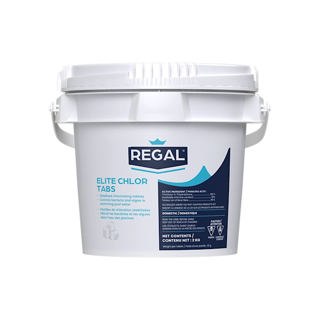 RC-CAN-sanitizer-elite-chlor-tabs.webp