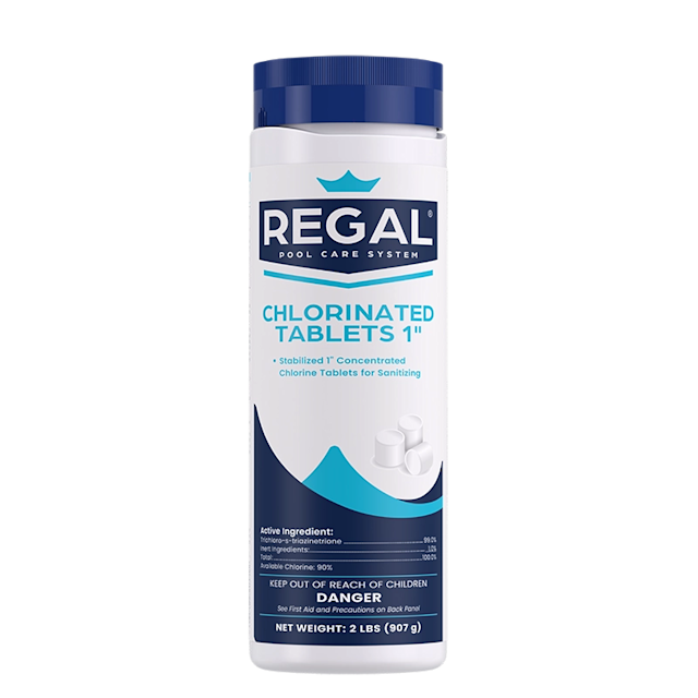 rgl-50-1102-chlorinatedtablets1in-2lbs.webp