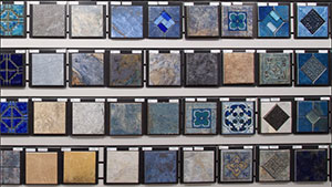 where-are-npt-tiles-manufactured
