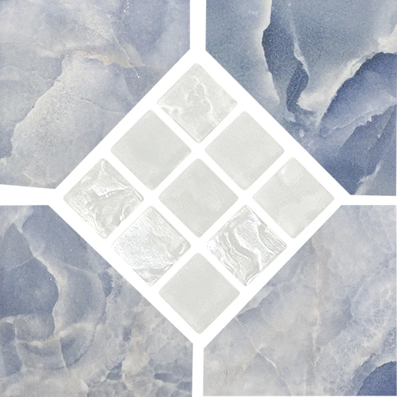 NPT Cortina — Waterline Tile