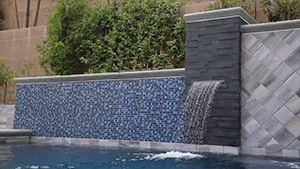 what-should-a-homeowner-consider-when-selecting-a-pool-tile