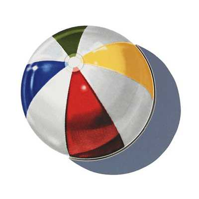 BB18SH NPT Porcelain Mosaics | NPT Mosaics Brochure