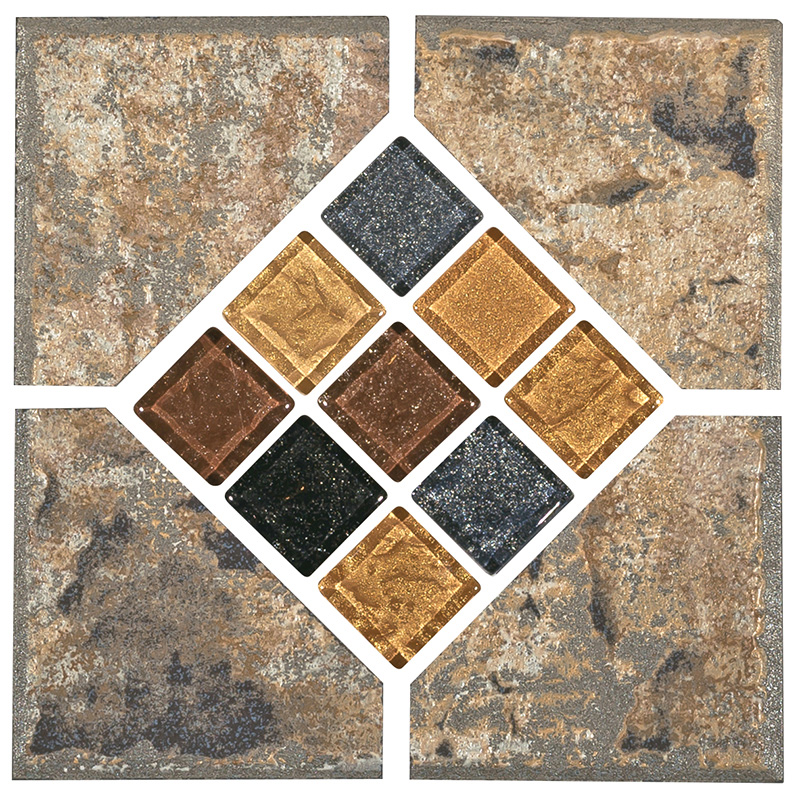 Tile Series: Verona | Nptpool.com