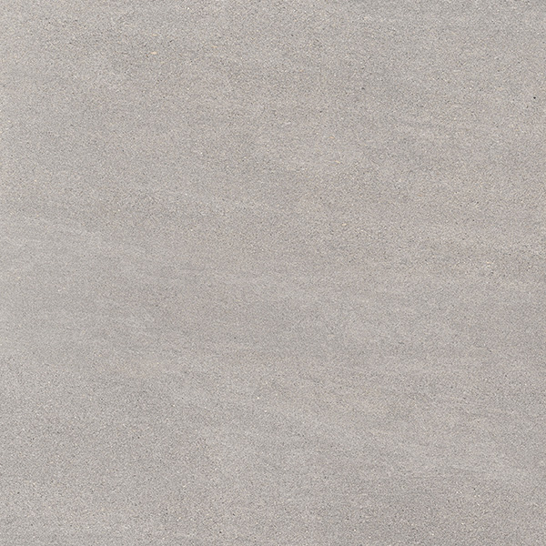 Gray West 57th Porcelain Pavers | NPT Gray Porcelain Pavers