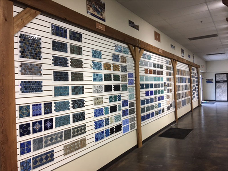 Image of SCP Distributors - Corpus Christi