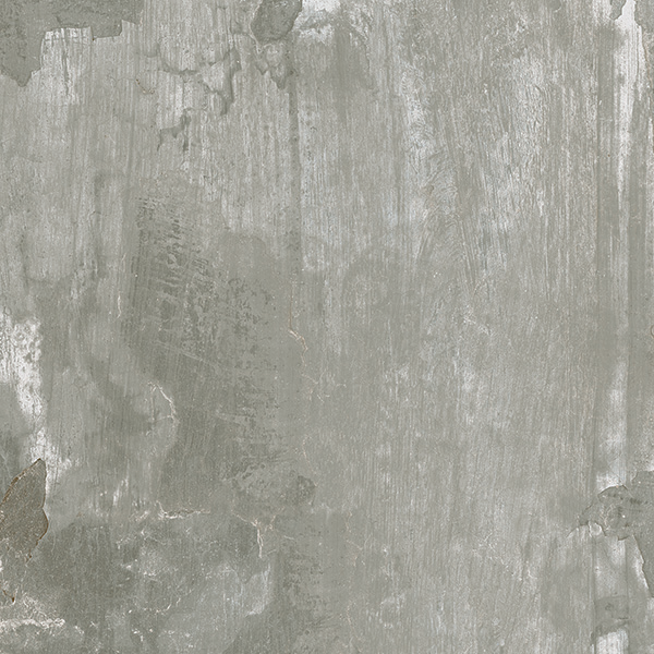Gray Gotham Porcelain Pavers, NPT Gotham Porcelain Pavers