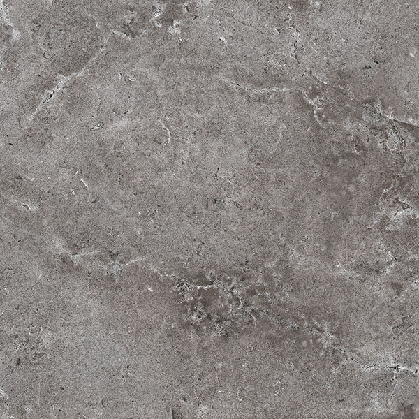 Dark Gray Porcelain Pavers | NPT Dark Gray Handcrafted Stone