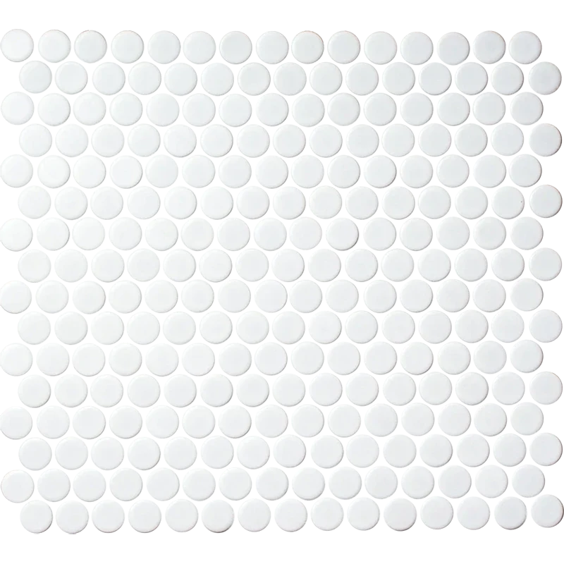 NPT Cirque Round — Waterline Tile
