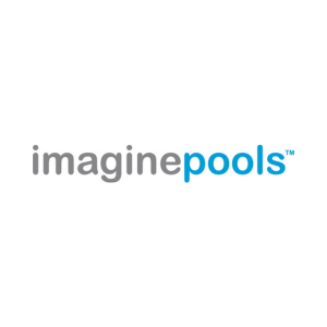 Imagine Pools