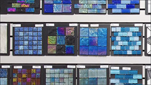 what-you-need-to-know-about-glass-tile