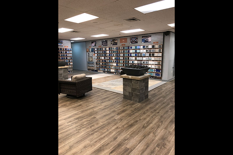 Image of Superior Pool Products - St. Louis