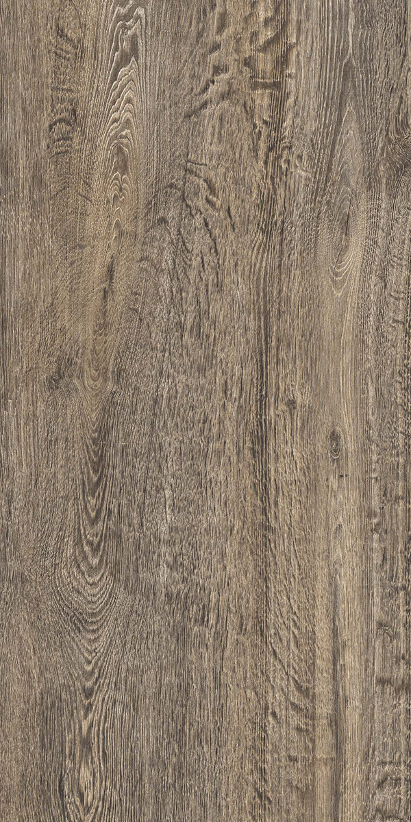 Natural Arbor Porcelain Pavers | NPT Natural Porcelain Pavers