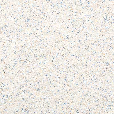 Sky Blue QuartzScpaes