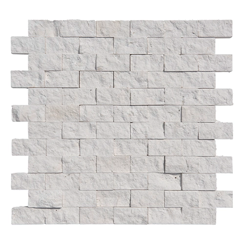Luminaso Tumbled Limestone Paver