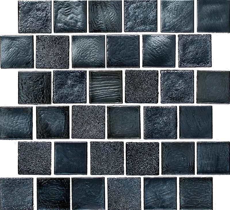 NPT OceanScapes — Waterline Tile