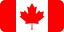 Canada Flag Icon