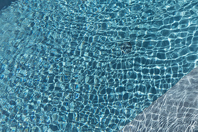 Barbados Blue